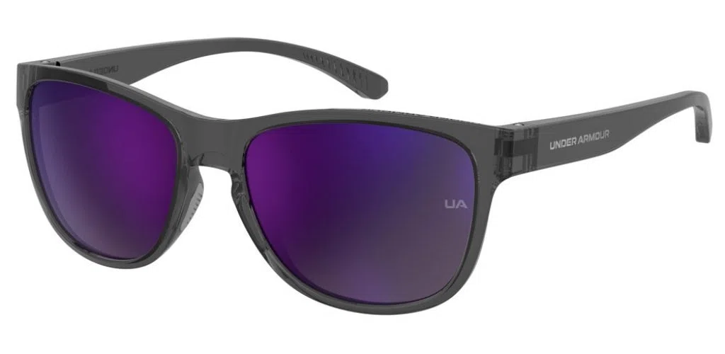 Under Armour UASKYLAR2 Sunglasses - view 3